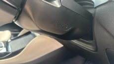 BMW X4 xDrive20d MHT M Sport 5dr Step Auto Diesel Estate